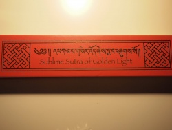 Golden Light Sutra.JPG