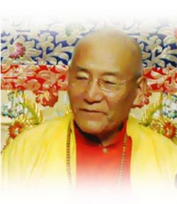 Mocha Rinpoche.jpg