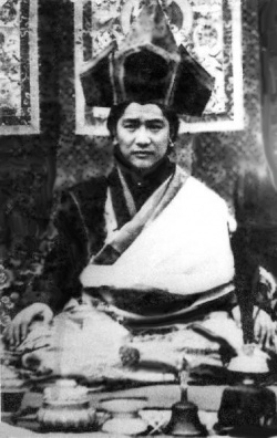 059 Dudjom-Rinpoche.jpg