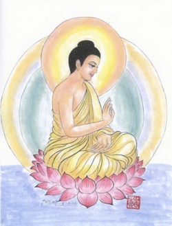 Buddha-2u.jpg