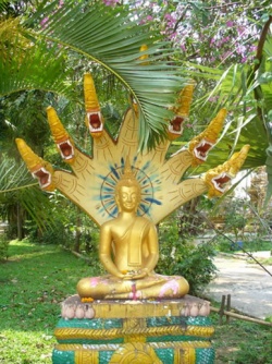 BuddhasNagas.jpg