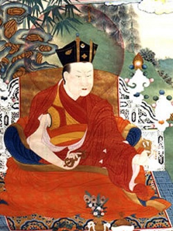 Karmapa6.jpg