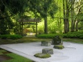 Zen-Garden2.jpg