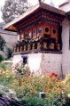13 th Dalai Lama Nechung retreat.JPG