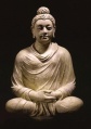 Buddhagod1.jpg