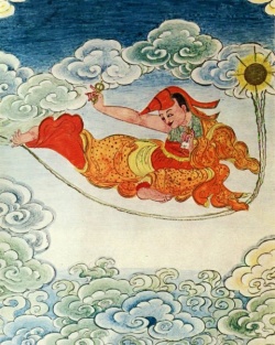 Namkha'i Nyingpo.jpg