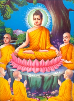 Buddha20.jpg