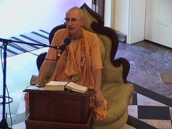 Guruprasad Swami.jpg