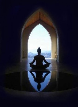 Meditate.reflect2.jpg