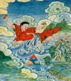 Odran Palgyi Wangchuk2.jpg