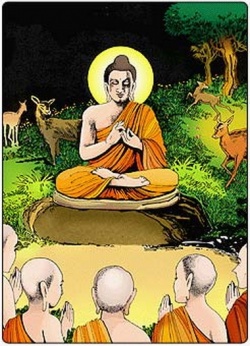 Teaching-buddha.jpg