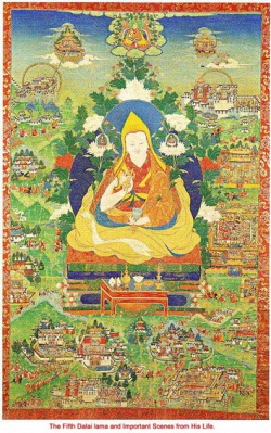 Fifth dalai lama21.jpg