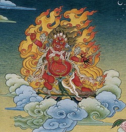 Padma-Guru Drakpo.jpg