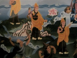 Dorje Shugden Mandala.JPG