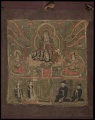 Kṣitigarbha as Lord of the Six Ways (Stein Painting 19).jpg