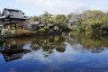 Shinsenen Kyoto Japan07s3.jpg