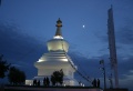 Stupa in Benalmadena 1.jpg