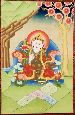 Raktapāṇi (phyag dmar).jpg