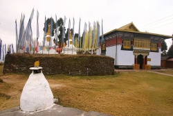 Sanga-Choeling Monastery.jpg