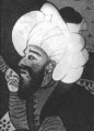 Ali Kuşçu Portre.jpg