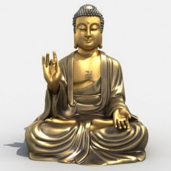 Buddha-a.jp.jpg