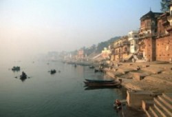 Ganges.jpg