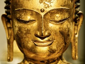 Buddha01-1g.jpg