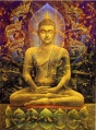 Buddha new 1.jpg
