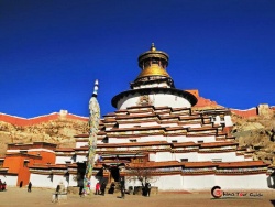 Pal ry tibet.jpg