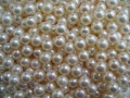 Pearls45.jpg