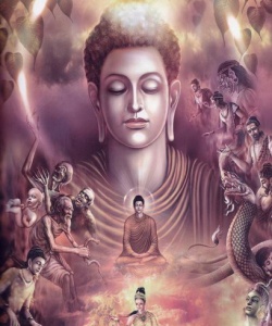 Buddha-Tathāgata.jpg
