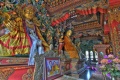 Bhutan-tem.jpg