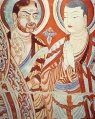 Central Asian Buddhist Monks.jpeg