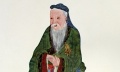 Confucius-001.jpg