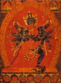Paramasukha-Chakrasamvara-Demchog Pal.jpg
