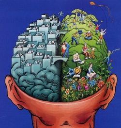 Brain-mind-pic.jpg