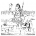 Mahasiddha khana.jpg