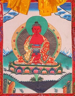 Buddha Amithaba0.jpg