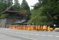 Mt Koya monks.jpg
