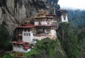 Tigers-nest-taktsang-monastery-bhutan.jpg