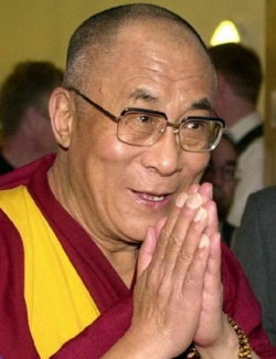 Dalai 8.jpg