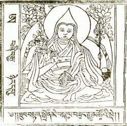 Seventh Dalai Lama-01.jpg