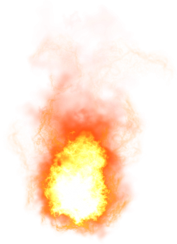 Fire1 element.png