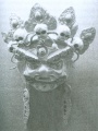 0822mask of the guardian deity.jpg