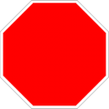 Blank stop.png