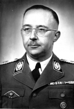 Heinrich Himmler.jpg