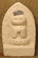 Jizo-stone-1B.jpg