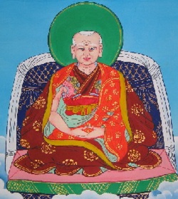 Patrul-rinpoche01.jpg