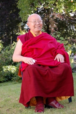 Tenga-Rinpoche.jpg