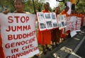 Buddhist-minority-in.jpg